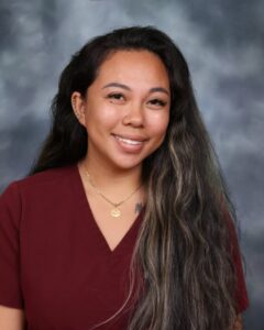 Cassandra Mateo-Corpuz