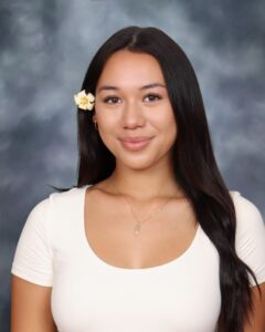 Cailee Kuehu-Ancheta