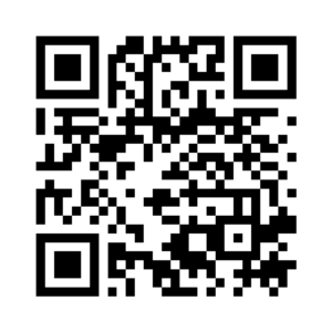 https://kpcs.powerschool.com/public/