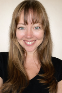 Sarah Dooley, M.Ed.