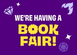 Feb 2nd thru Feb 6th