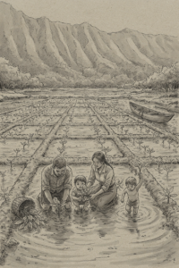 magnific__a-handdrawn-greyscale-comic-book-illustration-of-n__13652